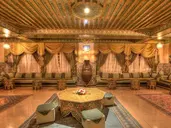 Hotel Club SUNGO by Pickalbatros - Marrakech