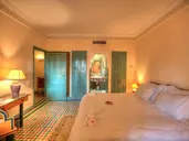 Hotel Club SUNGO by Pickalbatros - Marrakech