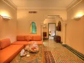 Hotel Club SUNGO by Pickalbatros - Marrakech