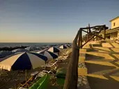 Hotel Club Torre Marino