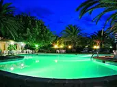 Hotel Club Torre Marino
