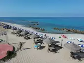 Hotel Club Torre Marino