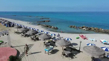Hotel Club Torre Marino