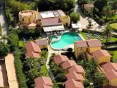 Hotel Club Torre Marino