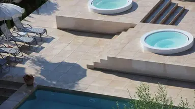 HOTEL CLUMBA