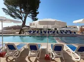 HOTEL CLUMBA