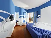 HOTEL CLUMBA