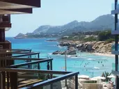 HOTEL CLUMBA