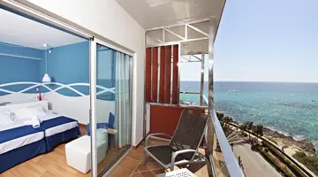 HOTEL CLUMBA