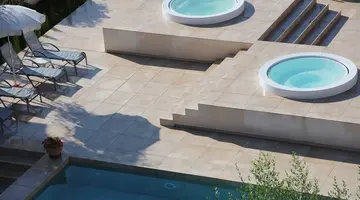 HOTEL CLUMBA