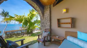 Hotel Coco De Mer & Black Parrot Suites