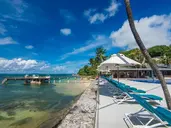 Hotel Coco De Mer & Black Parrot Suites