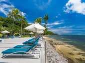 Hotel Coco De Mer & Black Parrot Suites