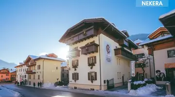 HOTEL COLLINI
