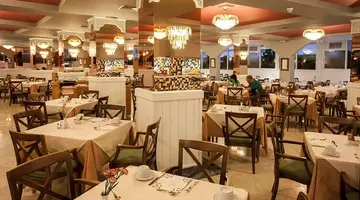 Hotel Colon Guanahani (Adults Only)