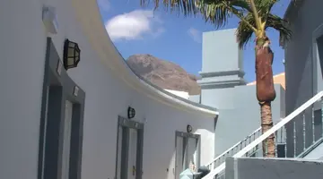 Hotel Colon Guanahani (Adults Only)