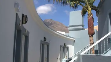 Hotel Colon Guanahani (Adults Only)