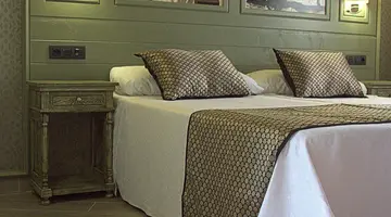 Hotel Colon Guanahani (Adults Only)