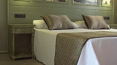 Hotel Colon Guanahani (Adults Only)