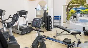 Hotel Colon Guanahani (Adults Only)