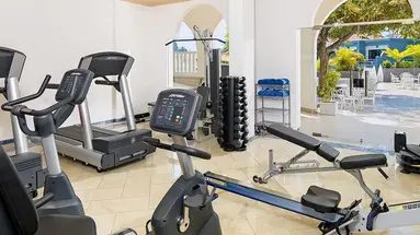 Hotel Colon Guanahani (Adults Only)