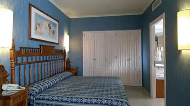 Hotel Colon Guanahani (Adults Only)