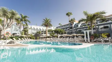 Hotel Colon Guanahani (Adults Only)