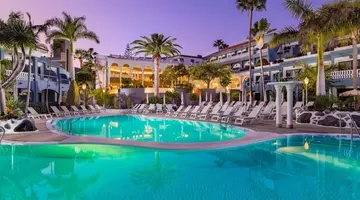 Hotel Colon Guanahani (Adults Only)