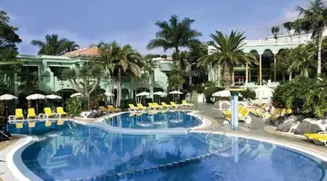 Hotel Colon Guanahani (Adults Only)