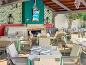 Hotel Colon Guanahani (Adults Only)