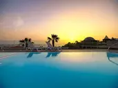 Hotel Colon Guanahani (Adults Only)