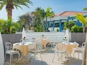 Hotel Colon Guanahani (Adults Only)