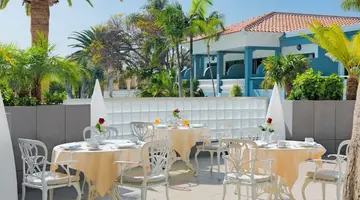 Hotel Colon Guanahani (Adults Only)