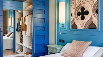 Hotel Colon Guanahani (Adults Only)