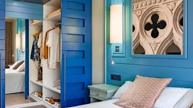 Hotel Colon Guanahani (Adults Only)