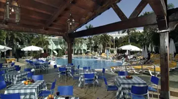Hotel Colon Guanahani (Adults Only)
