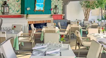 Hotel Colon Guanahani (Adults Only)