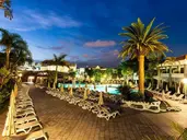 Hotel Colon Guanahani (Adults Only)