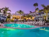 Hotel Colon Guanahani (Adults Only)