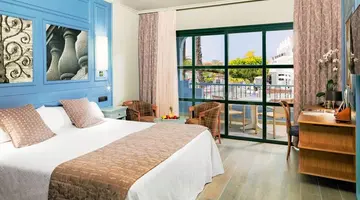 Hotel Colon Guanahani (Adults Only)