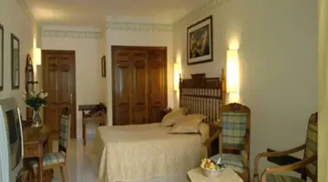 Hotel Colon Guanahani (Adults Only)