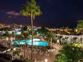 Hotel Colon Guanahani (Adults Only)