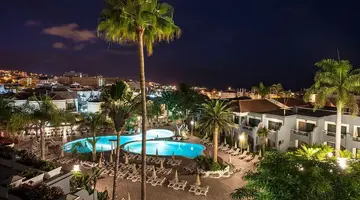 Hotel Colon Guanahani (Adults Only)