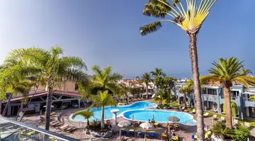 Hotel Colon Guanahani (Adults Only)