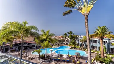 Hotel Colon Guanahani (Adults Only)