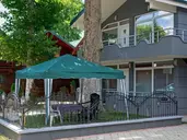 Hotel Complex Mizo