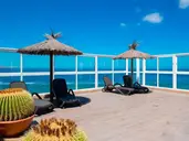 Hotel Concorde