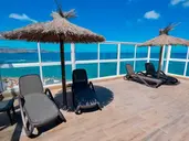 Hotel Concorde