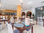 HOTEL CONCORDE
