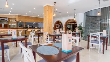 HOTEL CONCORDE